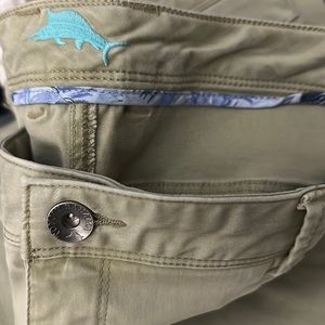 Tommy Bahama Pants